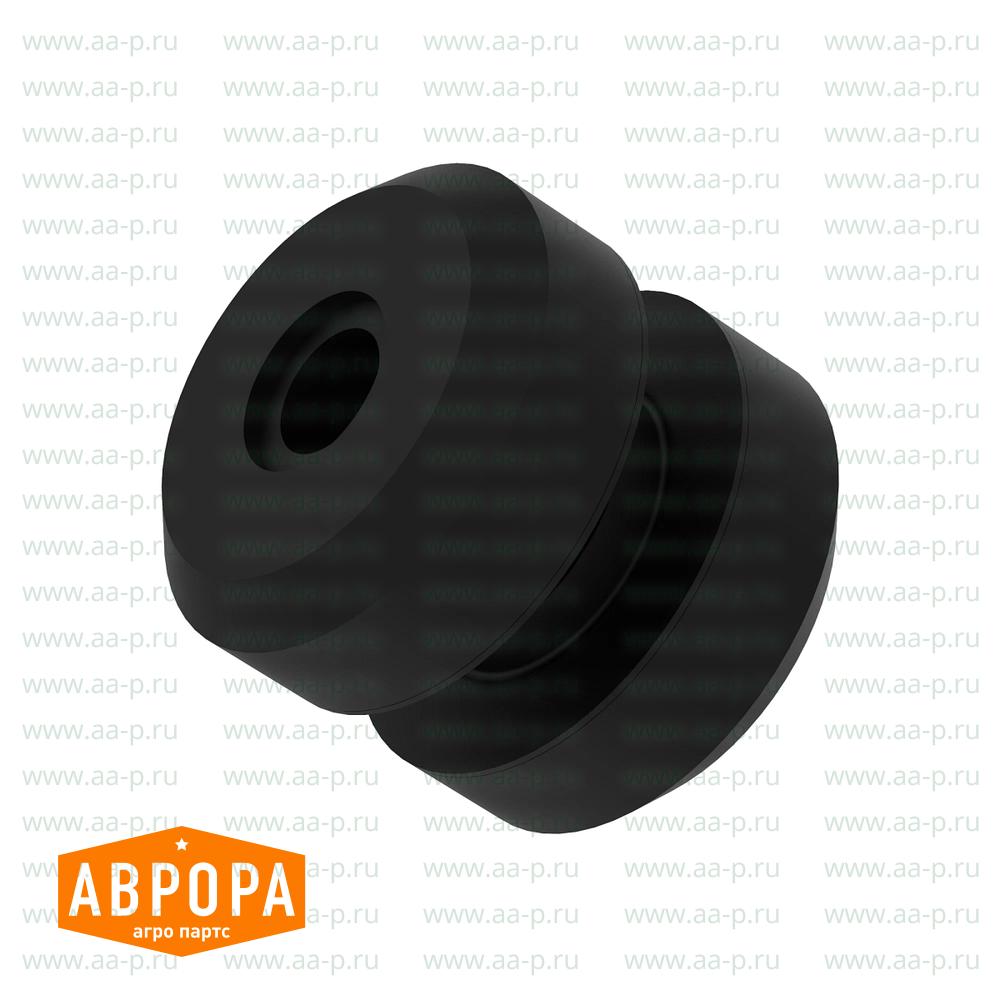 KV15342 САМОРАЗМ.  ВТУЛКА